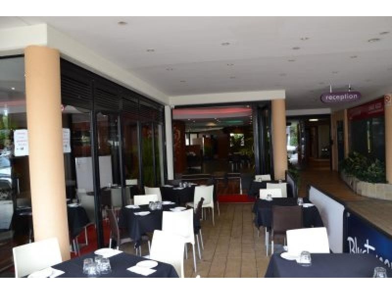 Mooloolaba QLD 4557
