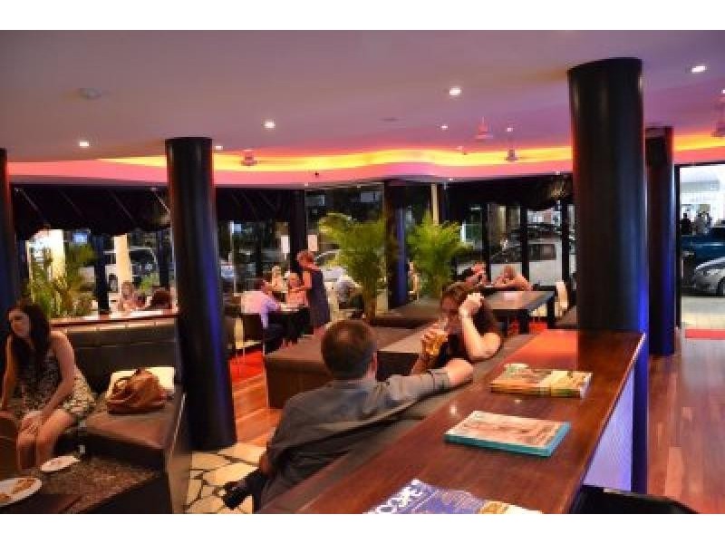 Mooloolaba QLD 4557