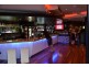 Mooloolaba QLD 4557