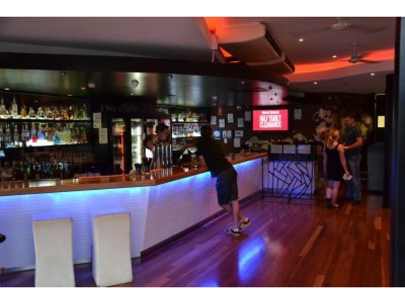 Mooloolaba QLD 4557
