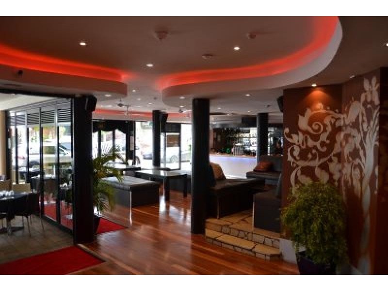 Mooloolaba QLD 4557