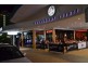 Mooloolaba QLD 4557