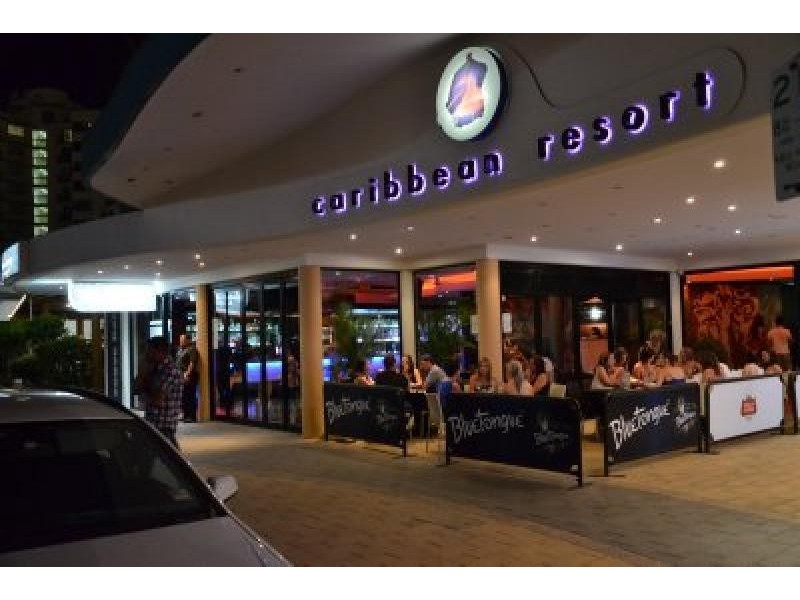 Mooloolaba QLD 4557