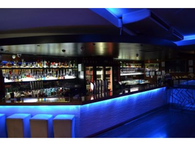 Mooloolaba QLD 4557