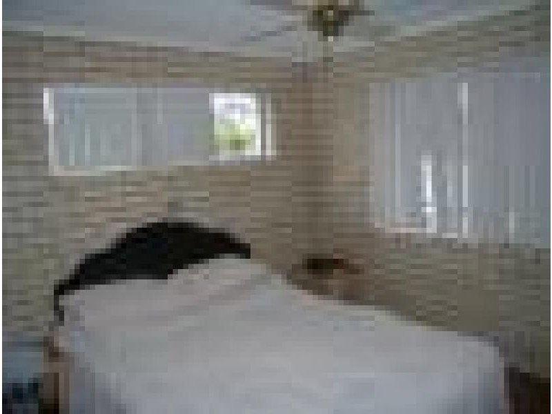 4/21 Muraban Street, Mooloolaba QLD 4557