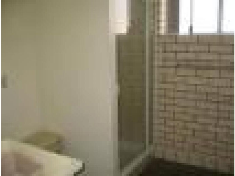 4/21 Muraban Street, Mooloolaba QLD 4557