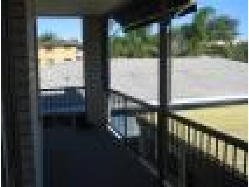 4/21 Muraban Street, Mooloolaba QLD 4557