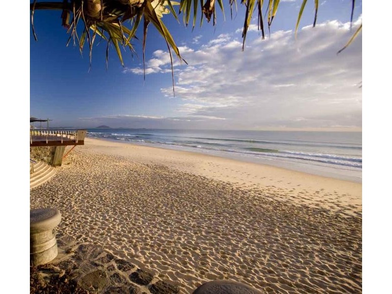 Marcoola QLD 4564