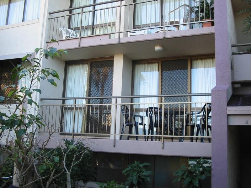 30/2 Maroubra Street, Maroochydore QLD 4558