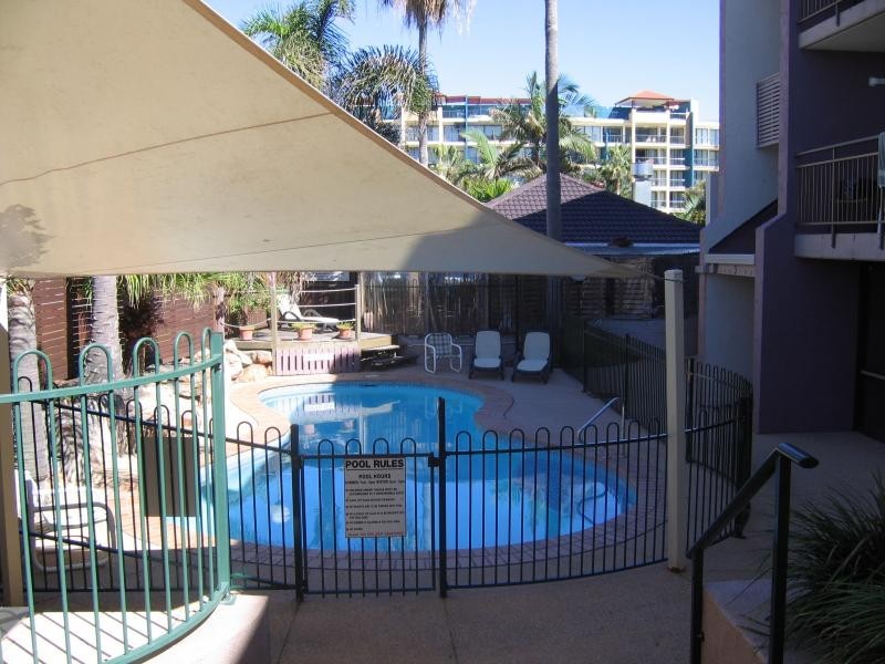 30/2 Maroubra Street, Maroochydore QLD 4558