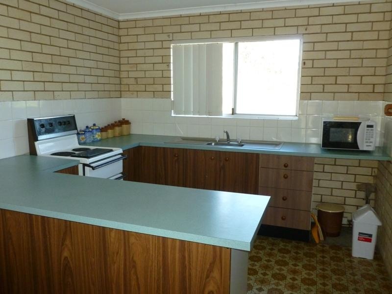 4/21 Muraban Street, Mooloolaba QLD 4557
