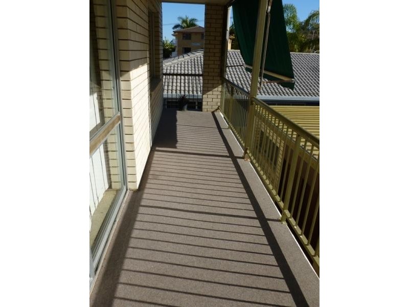 4/21 Muraban Street, Mooloolaba QLD 4557