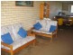 4/21 Muraban Street, Mooloolaba QLD 4557
