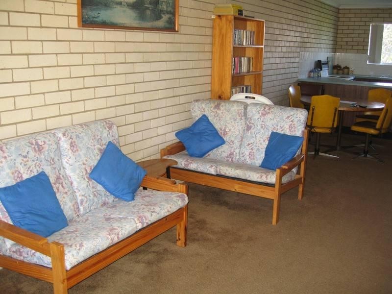 4/21 Muraban Street, Mooloolaba QLD 4557