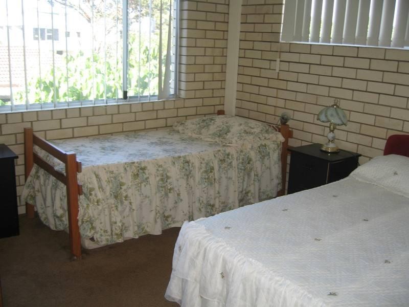 4/21 Muraban Street, Mooloolaba QLD 4557