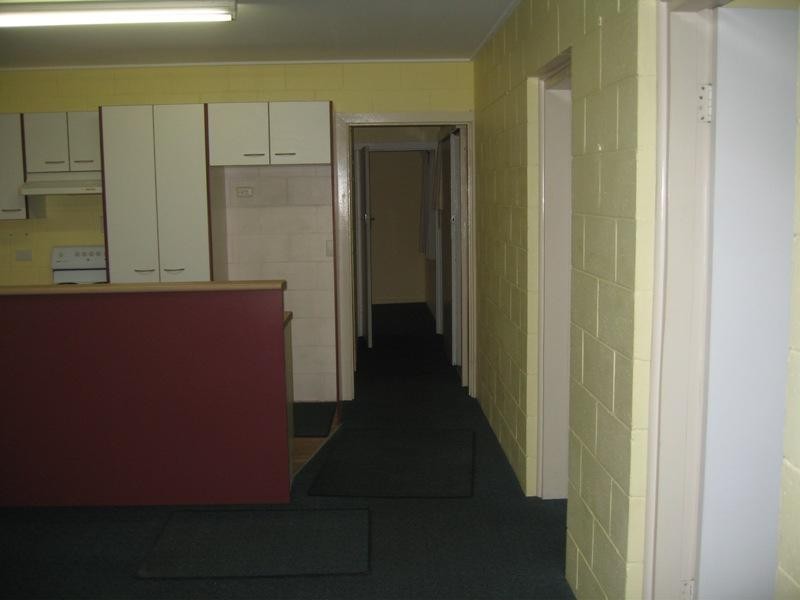 1/41 Hinkler Parade, Maroochydore QLD 4558