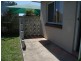 1/41 Hinkler Parade, Maroochydore QLD 4558