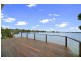 5 Karinya Place, Twin Waters QLD 4564