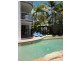 26/35 Brisbane Road, Mooloolaba QLD 4557