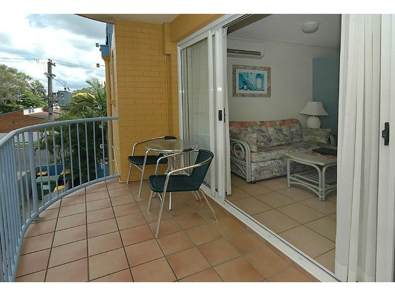 26/35 Brisbane Road, Mooloolaba QLD 4557