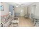 26/35 Brisbane Road, Mooloolaba QLD 4557