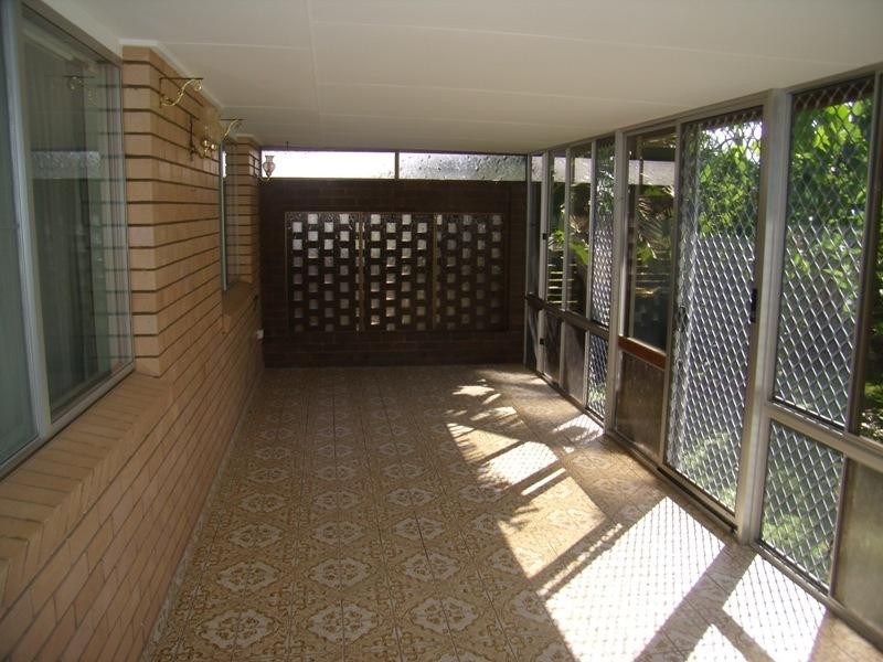 15 Poinsettia Street, Mooloolaba QLD 4557