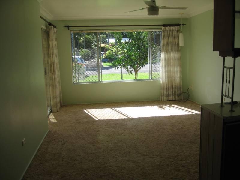 15 Poinsettia Street, Mooloolaba QLD 4557