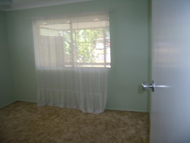 15 Poinsettia Street, Mooloolaba QLD 4557