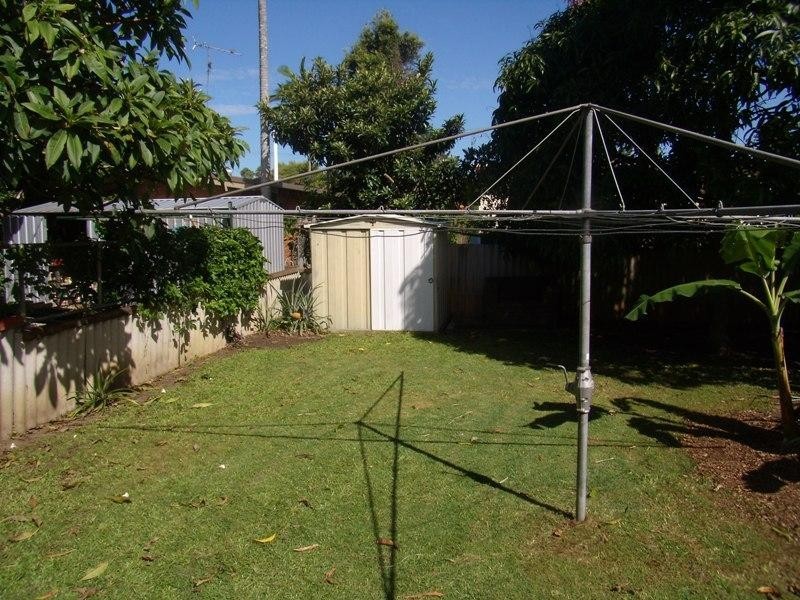 15 Poinsettia Street, Mooloolaba QLD 4557