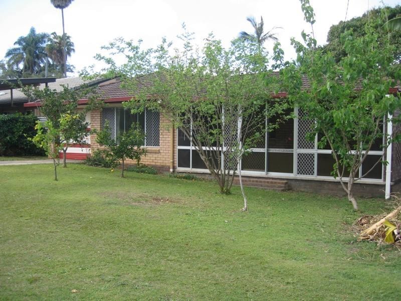 15 Poinsettia Street, Mooloolaba QLD 4557