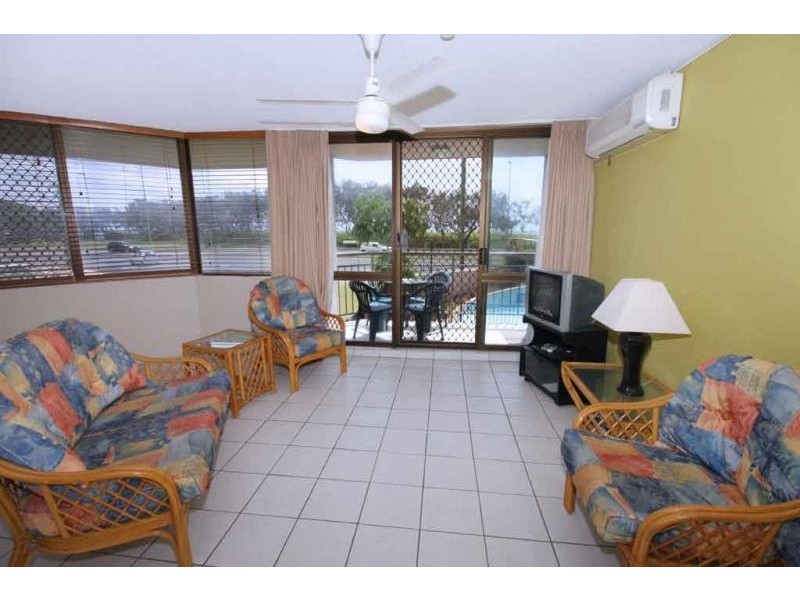 13/2 Maroubra Street, Alexandra Headland QLD 4572