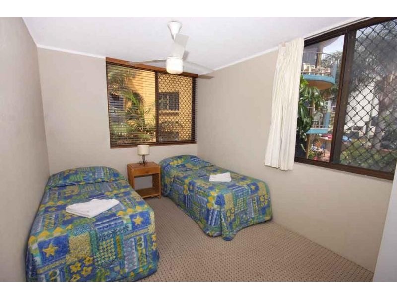 13/2 Maroubra Street, Alexandra Headland QLD 4572