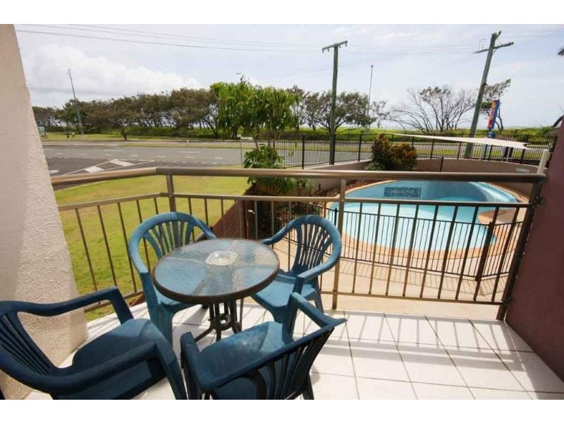 13/2 Maroubra Street, Alexandra Headland QLD 4572