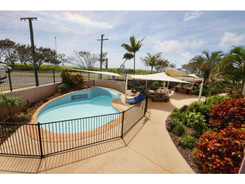 13/2 Maroubra Street, Alexandra Headland QLD 4572