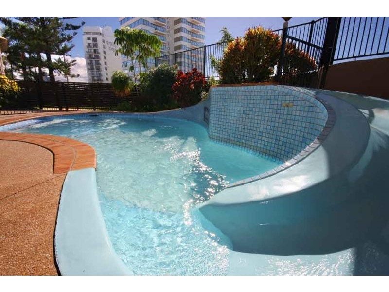 13/2 Maroubra Street, Alexandra Headland QLD 4572