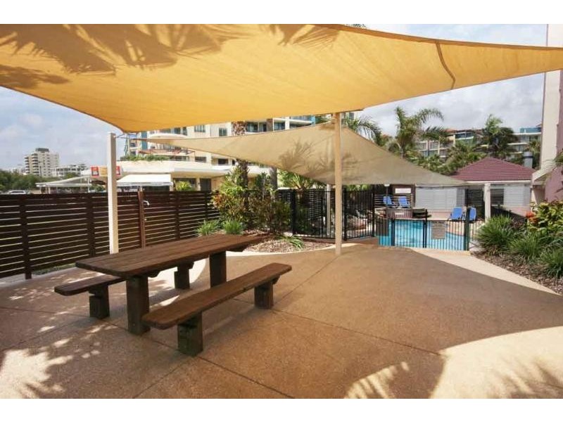 13/2 Maroubra Street, Alexandra Headland QLD 4572