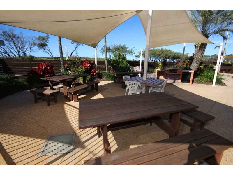 13/2 Maroubra Street, Alexandra Headland QLD 4572