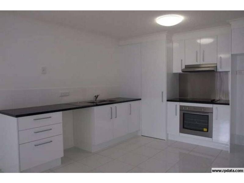 5/14 Wirraway Street, Maroochydore QLD 4558