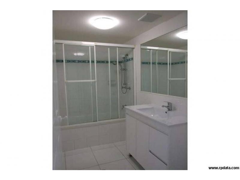 5/14 Wirraway Street, Maroochydore QLD 4558