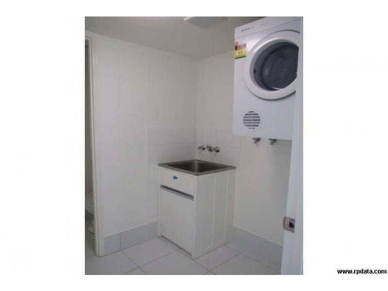 5/14 Wirraway Street, Maroochydore QLD 4558