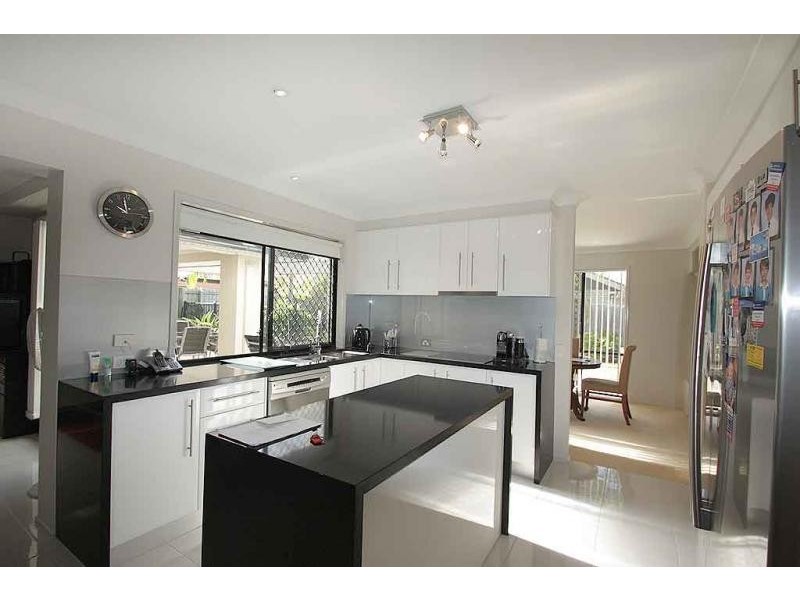 Mountain Creek QLD 4557