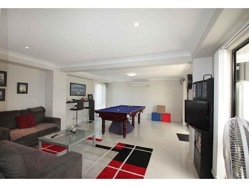 Mountain Creek QLD 4557