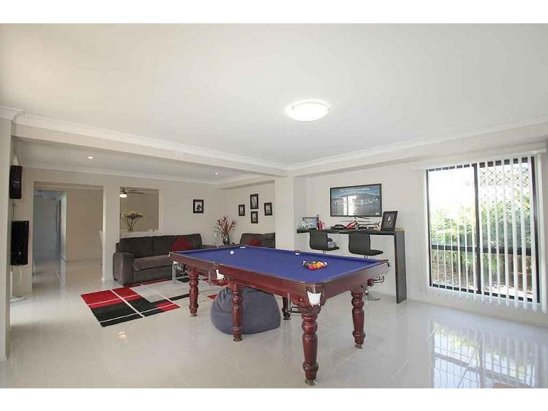 Mountain Creek QLD 4557