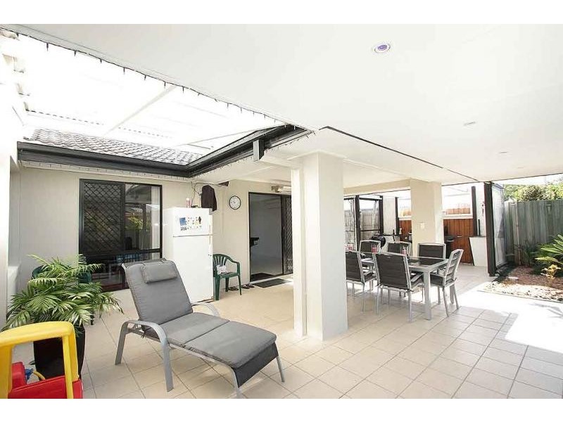 Mountain Creek QLD 4557