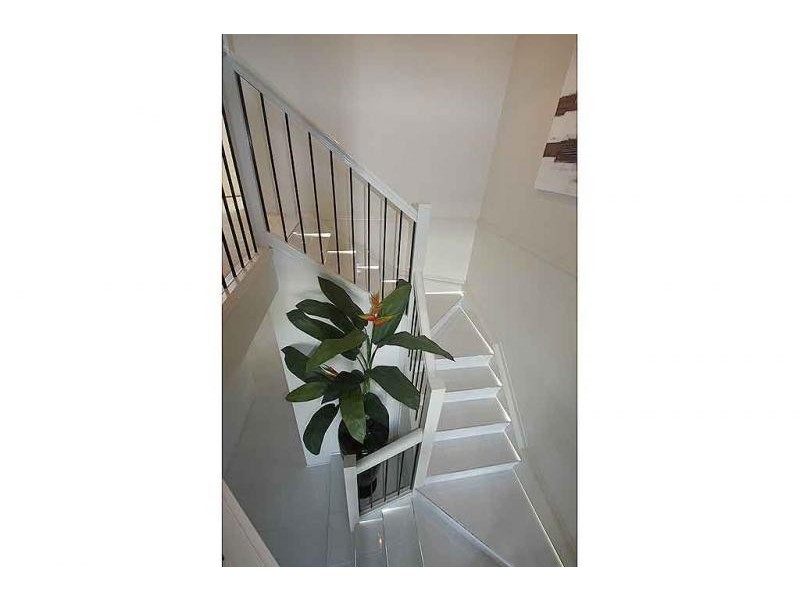 Mountain Creek QLD 4557