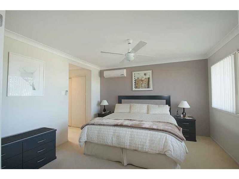 Mountain Creek QLD 4557