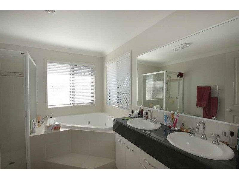 Mountain Creek QLD 4557