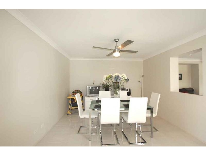 Mountain Creek QLD 4557