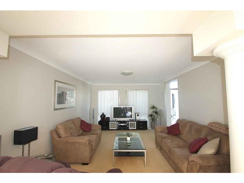 Mountain Creek QLD 4557