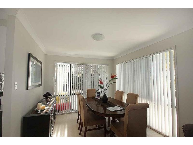 Mountain Creek QLD 4557